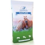 ENERGYS Cukrovarské řízky bez melasy sypké 20 kg – Zboží Dáma ENERGYS Cukrovarské řízky bez melasy sypké 20 kg – Zboží Dáma