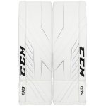 CCM Axis senior – Zboží Mobilmania