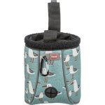 Twist Treat sáček na pamlsky, 11 x 14 cm neopren různé barvy – Hledejceny.cz