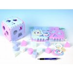 Chemoplast Brno Baby set – Zbozi.Blesk.cz