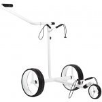 JuStar White elektrický – Sleviste.cz