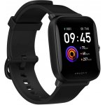 Amazfit Bip U – Sleviste.cz