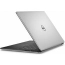 Dell XPS 13 N-9360-N2-511S