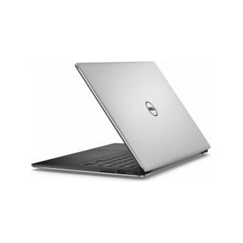 Dell XPS 13 N-9360-N2-511S