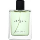 Parfém Banana Republic Classic Green parfémovaná voda unisex 125 ml