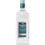 Olmeca Tequila Blanco 35% 1 l (holá lahev) – Hledejceny.cz