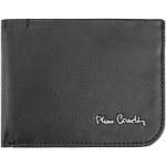 Pierre Cardin pánská peněženka TILAK35 8806 Černá – Hledejceny.cz