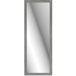 Styler Lahti 47x127 cm LU-01170 – Hledejceny.cz