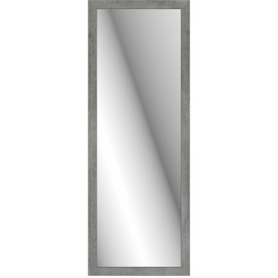 Styler Lahti 47x127 cm LU-01170 – Hledejceny.cz