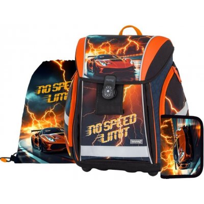 Oxybag 3ks PREMIUM LIGHT auto 2 – Hledejceny.cz