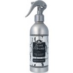 Tesori d´Oriente Muschio Bianco osvěžovač vzduchu, 250 ml – HobbyKompas.cz