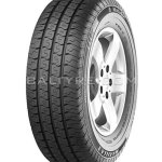 Matador MPS330 Maxilla 2 175/75 R16 101/99R – Hledejceny.cz