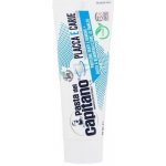 Pasta Del Capitano Plaque & Cavities pro prevenci plaku a zubního kazu 100 ml – Hledejceny.cz