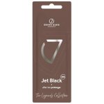 Seven Suns Jet Black 200x After Tan Prolonger 15 ml – Sleviste.cz