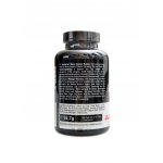 Best Body nutrition Professional Maca Arginine testobolan booster 100 kapslí – Hledejceny.cz