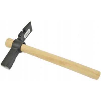 Festa 19149 – Zboží Mobilmania