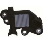 Regulátor napětí Bosch 0272220925 – Zboží Mobilmania