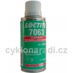 Super čistič Loctite 7063 150 ml – Zbozi.Blesk.cz