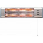 Home FK20 – Zbozi.Blesk.cz