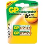 GP ReCyko 2700 AA 2ks 1032222270 – Sleviste.cz