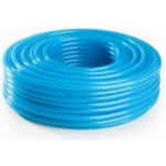 Polix Univerzální vyztužená technická 10 mm x 25 m 3608000102524P – Hledejceny.cz