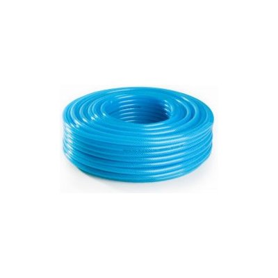 Polix Univerzální vyztužená technická 10 mm x 25 m 3608000102524P – Hledejceny.cz