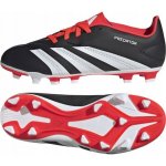 adidas PREDATOR CLUB L FXG J – Sleviste.cz
