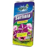 Agro CS Substrát pro surfinie 45 l – Zboží Dáma