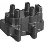 Zapalovací cívka Magneti Marelli pro motory Citroen 1.1i, 1.4i, 1.6i, 1.8i, 1.9i a 2.0i (597048, 597060, 245040) – Hledejceny.cz