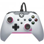 PDP Wired Controller 708056069032 – Sleviste.cz