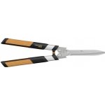 Fiskars Quantum 1001449 – HobbyKompas.cz