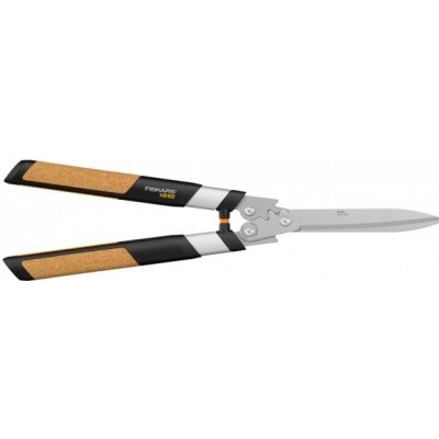 Fiskars Quantum 1001449 – HobbyKompas.cz