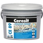 Henkel Ceresit CE 89 2,5 kg toffi – Zboží Mobilmania