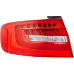 Zadní světlo HELLA 2SK 010 916-091 – Hledejceny.cz