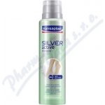 Hansaplast Silver Active sprej na nohy 150 ml – Zbozi.Blesk.cz