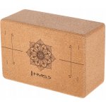 HMS KJ02 – Zboží Dáma HMS KJ02 – Zboží Dáma