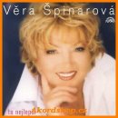 Věra Špinarová - to nejlepší CD