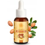 DaySpa Arganový olej 30 ml – Zbozi.Blesk.cz