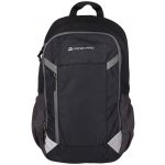 Alpine Pro Olabe 25l black – Zboží Mobilmania