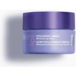 StriVectin Hyaluronic Omega Moisture Lip Mask 10 ml – Zboží Dáma