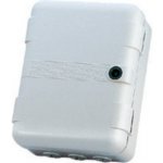 PROFI BOX plastový L pro řídící jednotku – Sleviste.cz