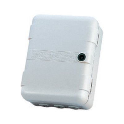 PROFI BOX plastový L pro řídící jednotku – Sleviste.cz