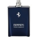 Ferrari Cedar Essence parfémovaná voda pánská 100 ml tester