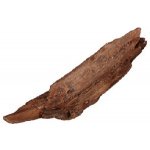 Kořen desert driftwood XS 15-20 cm – Zboží Mobilmania