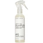 Olaplex No. 0 Intensive Bond Building Hair Treatment 155 ml – Zboží Dáma