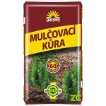 FORESTINA Kůra mulčovací 60l – Zboží Dáma
