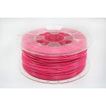Spectrum Premium PLA, 1,75mm, 1000g, 80009, magenta – Zboží Živě