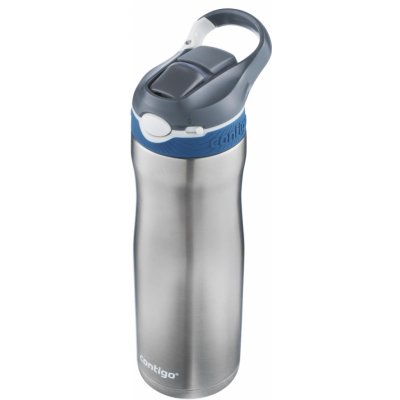Contigo Ashland CHILL 590 ml – Hledejceny.cz