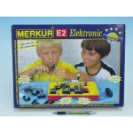 ElektroMerkur E2 – Zboží Mobilmania