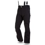 Trimm Flash pants black – Zboží Dáma